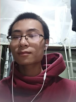 lyh47349734's profile picture. 