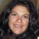 CLAUDIA PARRA - @clauparraliber - Twitter