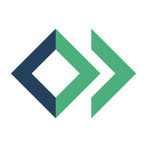 The free and open source solution for automated video capture and distribution at scale.