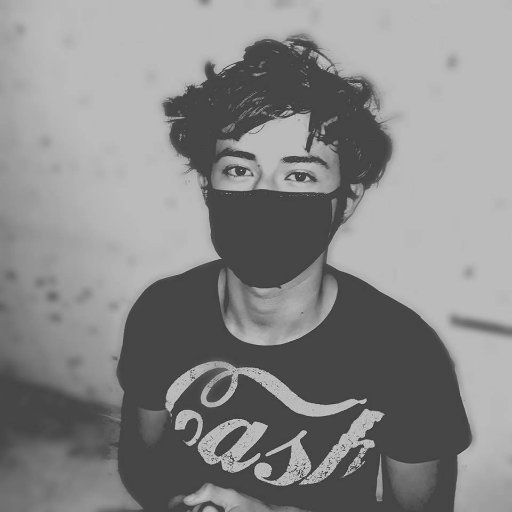 Alexsan85mx's profile picture. Dj / Producer born in mexico! I produce Bass and its derivatives :)