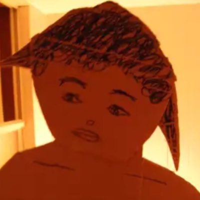 etq6j's profile picture.