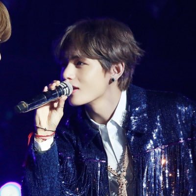 ayato__bts's profile picture. ｱﾝﾆｮﾝ( ･ω･ ) 03line+ﾅﾑｼﾞｬarmy 気軽にDM、リプどうぞー