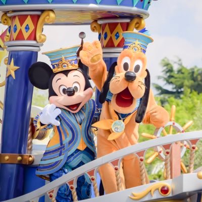 やっちゃん やっぱりジャスミン好きだわ ジャスミンってプリンセスの中ではグッズ少ないけど その分お店とかで見つけた時の嬉しさが半端ないの Dヲタさんと繋がりたい ジャスミン好きと繋がりたい アラジャス ディズニー ディズニー部屋
