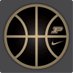 tyler nicholson (@purduefan7) Twitter profile photo
