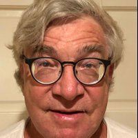 Nelson Lichtenstein (@nelsonlichtens1) 's Twitter Profile