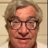 NelsonLichtens1's profile picture. Nelson Lichtenstein, UC Santa Barbara. His new book is A Fabulous Failure: The Clinton Presidency and the Transformation of American Capitalism.