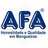 AFA Plásticos Ltda.