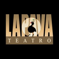 LaPava Teatro (@lapavateatro) 's Twitter Profile