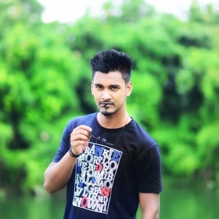 I hate ♥love but বন্ধুদের কে অনেক অনেক ভালবাসি.... ❤🇧🇩FBঃArman Onik(Black Boy)