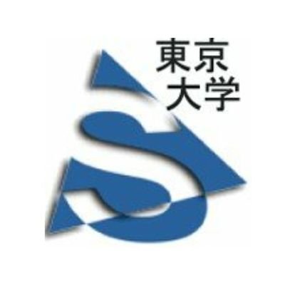 k346official's profile picture. 環境教育や駒場池に関する活動をメインに行っているサークル、環境三四郎です。 学内外問わず新規入会いつでも歓迎です！ご質問や加入のご相談は、下記アドレスやDMへ！ mail: sanshiro.shinkan＠gmail.com（＠は半角に直してください）