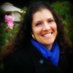 Sarah Hesketh (@sarahmhesketh) Twitter profile photo Sarah Hesketh (@sarahmhesketh) Twitter profile photo