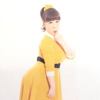 森田まりこ(よしもと新喜劇)(@emarukun) 's Twitter Profile Photo 森田まりこ(よしもと新喜劇)(@emarukun) 's Twitter Profile Photo