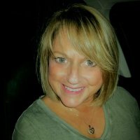 cindy rhodes - @mamarhodes65 Twitter Profile Photo