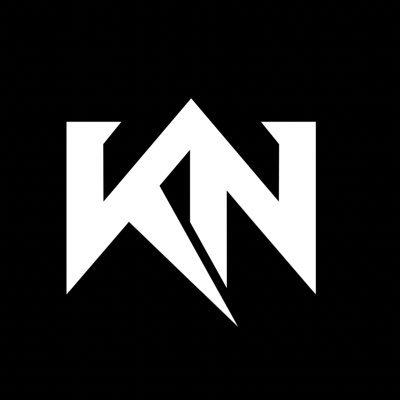 Kendrick Nunn Profile
