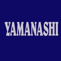 山梨大学医学部女子バスケットボール部 (@jobas_yamanashi) 's Twitter Profile Photo