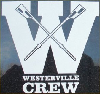 Westerville Crew
