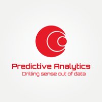 Predictive Analytics Lab(@PredictiveLabKe) 's Twitter Profile Photo