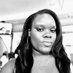 Latasha Gilbert Powell (@latashapowell15) Twitter profile photo Latasha Gilbert Powell (@latashapowell15) Twitter profile photo