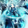 DorosiiKureinn's profile picture. RustJapanWikiの中の人 時々呟きます