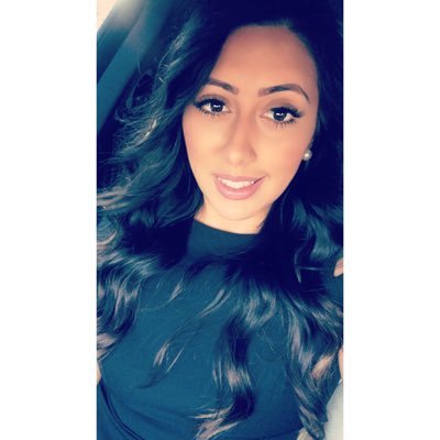 tatianaMfcuro's profile picture. 