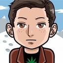 Dylan Lackey - @DylanLackey - Twitter