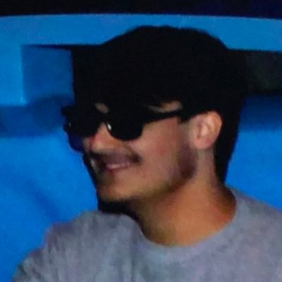 Florida Tech '21  ΑΤΩ