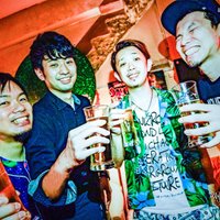 Wmillions_official (@wmillionso) Twitter profile photo