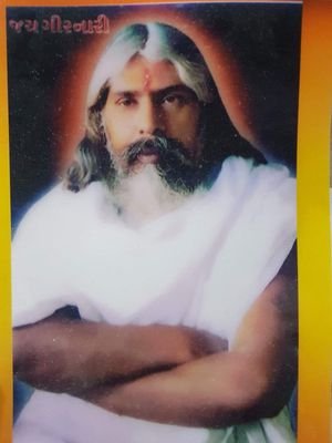 VitalForceRC's profile picture. Dashrath Bapu, founder of Vital Force is a scientist who connects Indian Spiritualism with Modern Science through inner explorations by Ashtanga Yoga!