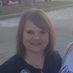 LauraBerry (@laura_berry91) Twitter profile photo LauraBerry (@laura_berry91) Twitter profile photo