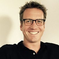 Terrence Rohan (@tmrohan) 's Twitter Profile Photo Terrence Rohan (@tmrohan) 's Twitter Profile Photo