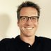 Terrence Rohan (@tmrohan) Twitter profile photo Terrence Rohan (@tmrohan) Twitter profile photo