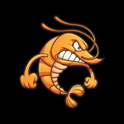 MuhAzharRoyhan's profile picture. 