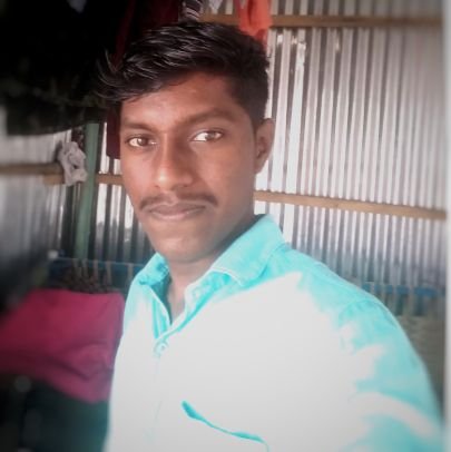 Santhoshramu30's profile picture. my official page/ santhosh_#
