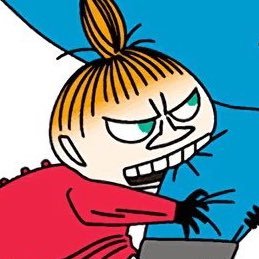 fairytalelady's profile picture. I solemnly swear that I am up to no good.*** ヾ(｡ꏿ﹏ꏿ)ﾉﾞ

@ReikiSoo for Reiki Healing Session
@FairytaleladyT for Tarot Readings