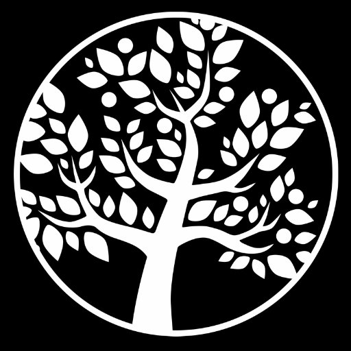 EdmondsFirst's profile picture. We are a Family of Faith Passionately Connecting to Christ, His Church, His Word, and His Mission for His Glory.