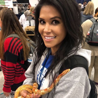 katrinamurphyy's profile picture. 5th Grade Science & Math Teacher | M.S. Educational Psych • UNT | B.S. Psychology • TCU