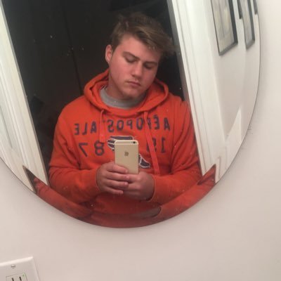 i3rennen's profile picture. 