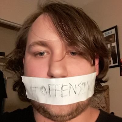 9inemilla6662's profile picture. Centrist, musician, music lover, hardcore gamer, movie buff, Luciferian, future audio engineer, dank memer, brutally honest and a nerd.