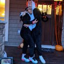 Ethan Blom - @EthanBlom2 - Twitter