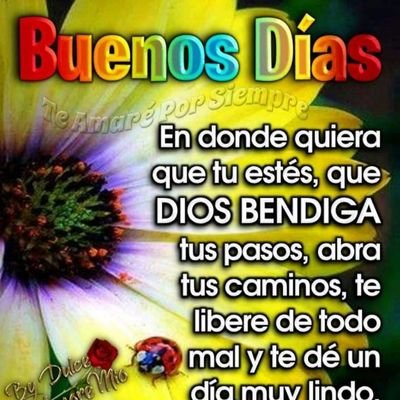 Mely Romero Yo Tambien Te Mando Un Fuerte Abrazo Tqm Amiguita Linda Dios Te Bendiga Y Espero Verte Pronto Feliz Sabadito