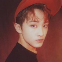 maaaark (@neocultthings) 's Twitter Profile