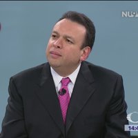 Ángel Gilberto (@regino67) 's Twitter Profile