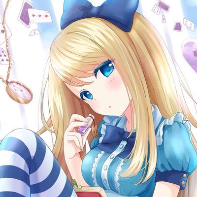 楽しくマイペースにモンストやってます！モンスト男子です！気軽にフォローしてください！無言フォローごめんなさい、たくさんのモンスト好きな人と仲良くなりたいです(*^^*)よろしくです♪