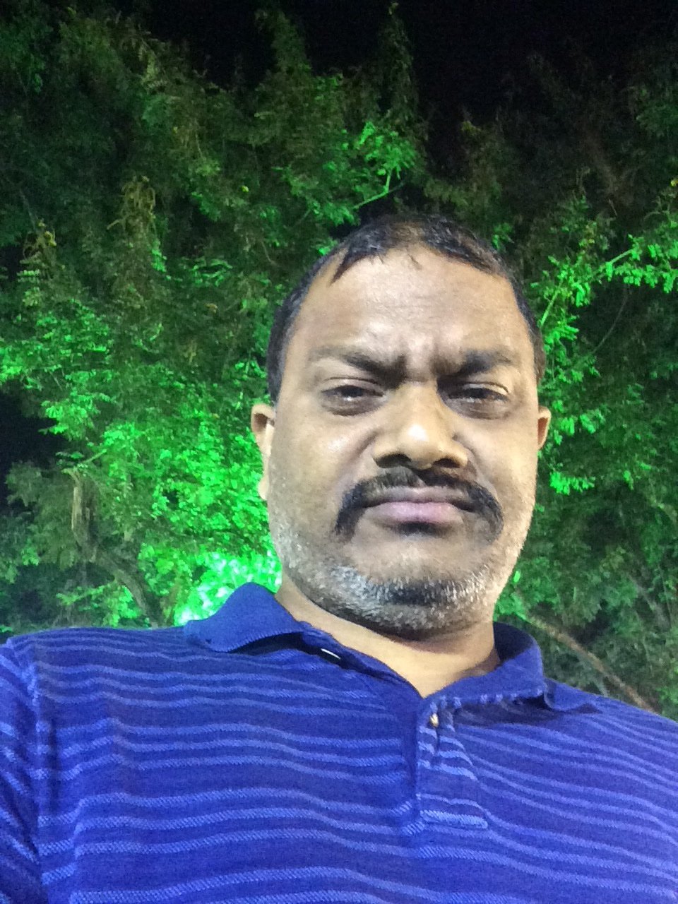 009Dhani's profile picture. 