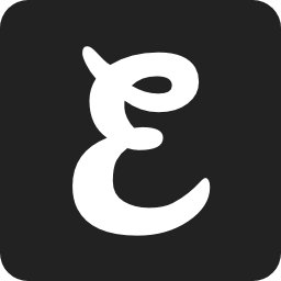 epibytes's profile picture. 