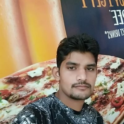 KashMonu's profile picture. india