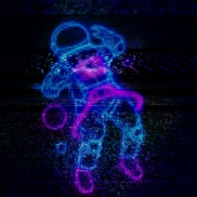 edgeismyname's profile picture. just some wanna be youtuber/live streamer