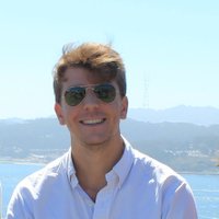 Amaury Soviche (@amaurysoviche) 's Twitter Profile