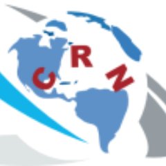 CRNToday's profile picture. #CRN is a New #Conservative#Voice. WE #STAND #UNITED against politics of hate, division, sham, & destruction. The Leftists' Agenda. #PROUD#AMERICAN#PATRIOTS🇺🇸