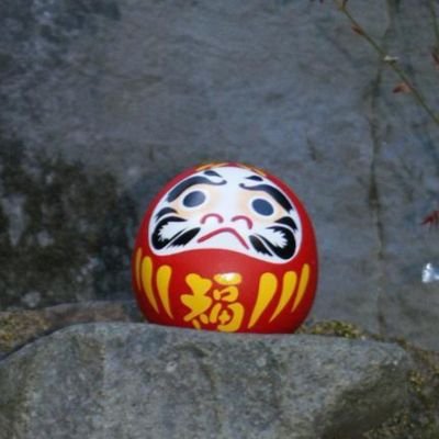 義兄 もの言えぬ証人 とにかくボブ 犬 回だった こんなに演技が上手い犬初めて見た 表情も動きも上手すぎる この犬の演技がもっと見たい ポワロと一緒にいればボブも名探偵犬として活躍しただろうな 今回のステッキは椅子になりました 欲しいけど 義兄 もの言えぬ証人 とにかくボブ 犬 回だった こんなに演技が上手い犬初めて見た 表情も動きも上手すぎる この犬の演技がもっと見たい ポワロと一緒にいればボブも名探偵犬として活躍しただろうな 今回のステッキは椅子になりました 欲しいけど